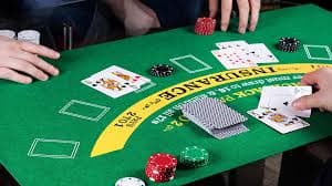Selection of popular casino and sports games offered by 8550