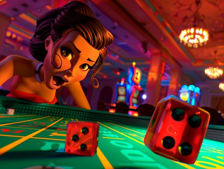 Overview of exciting sports and casino entertainment offered by 8550 in Philippines